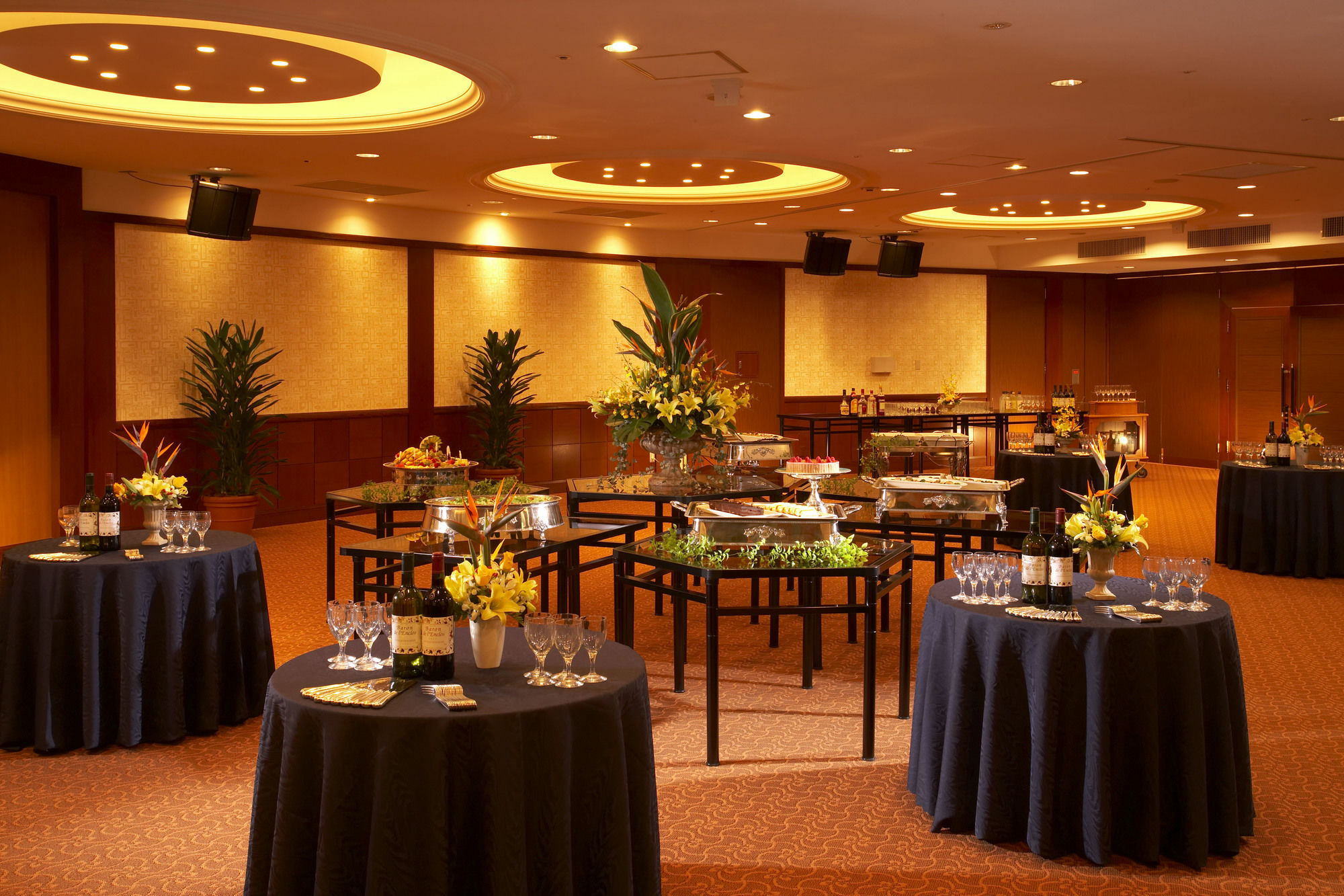 The B Hachioji Hotel Buitenkant foto