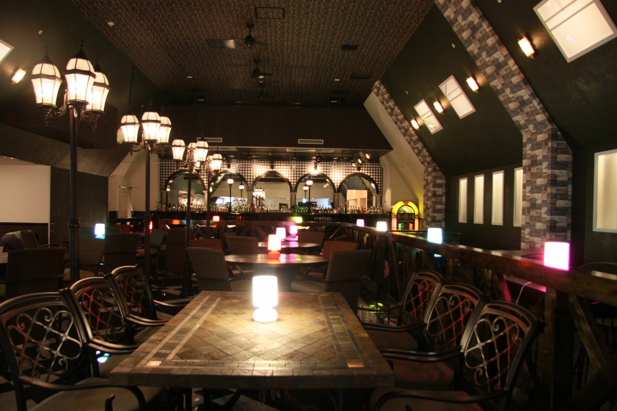 The B Hachioji Hotel Buitenkant foto