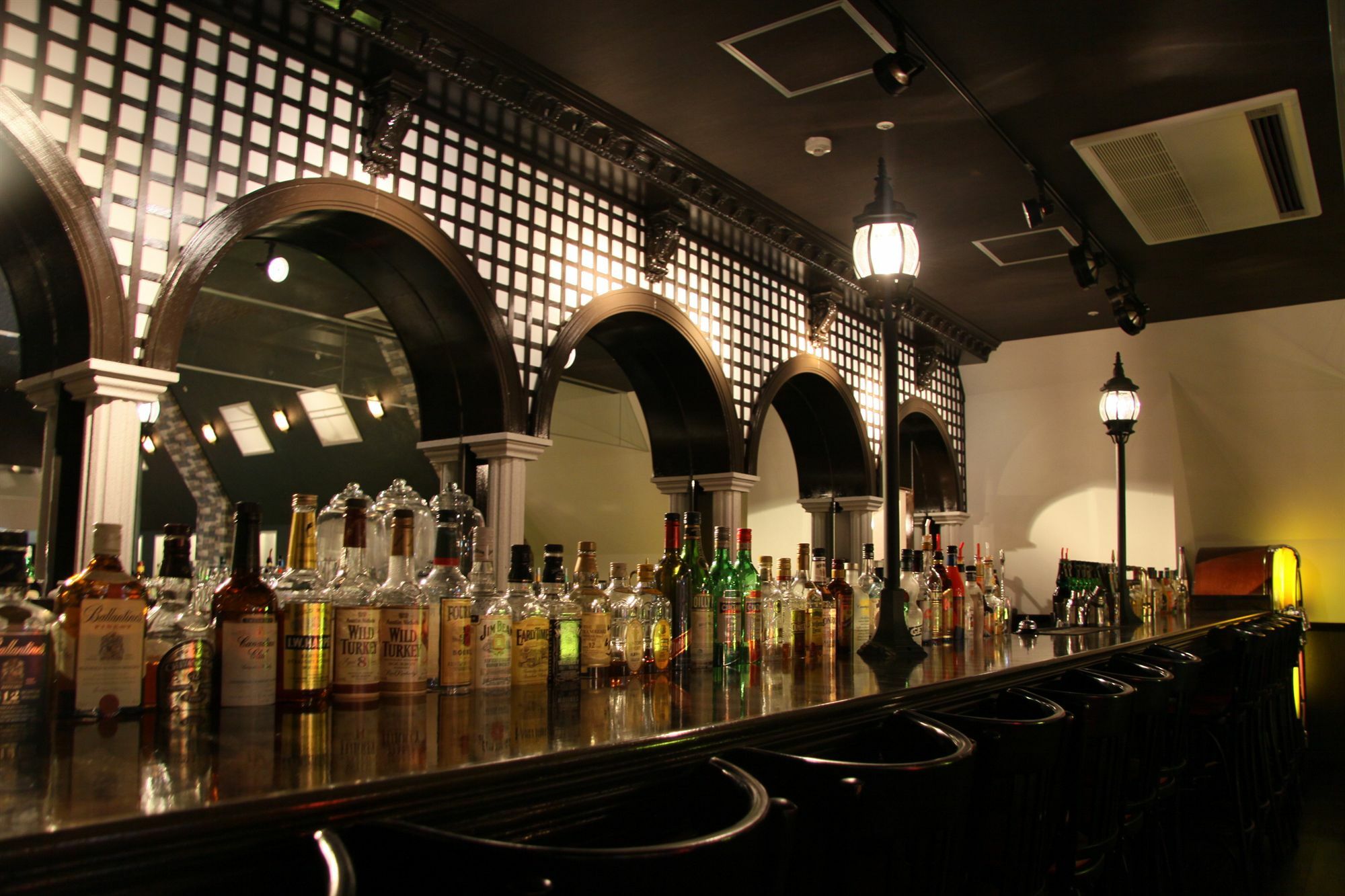 The B Hachioji Hotel Buitenkant foto